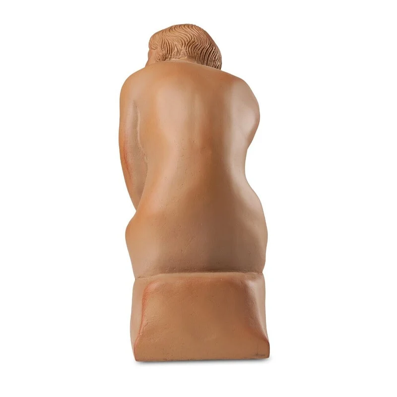Christopher Guy handgearbeitete Skulptur 46-0397 von Instylior
