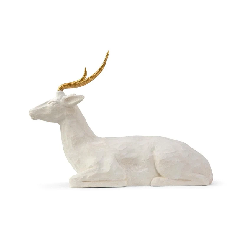 Christopher Guy handgearbeitete Tierskulptur 46-0324 von Instylior