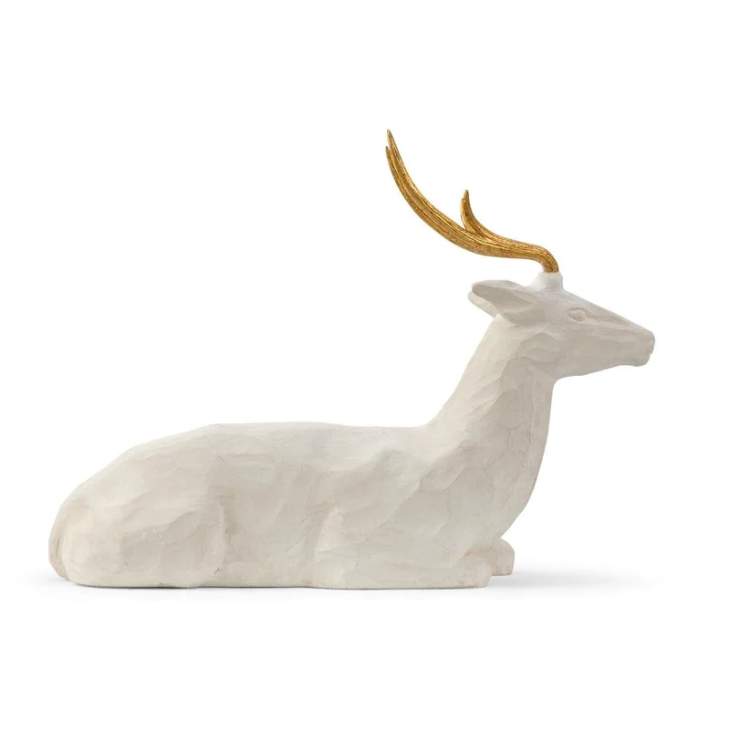 Christopher Guy handgearbeitete Tierskulptur 46-0324 von Instylior