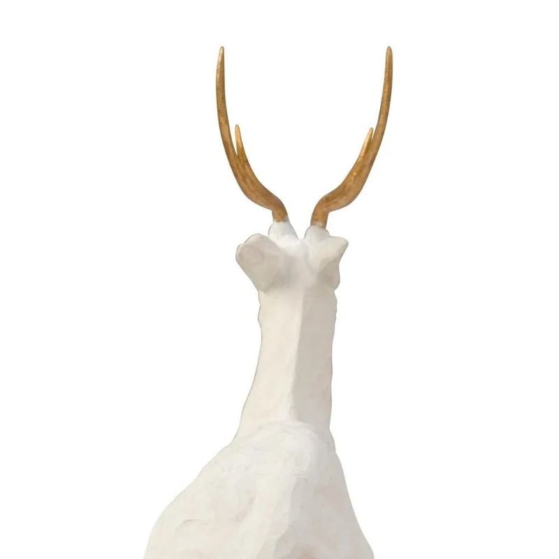Christopher Guy handgearbeitete Tierskulptur 46-0324 von Instylior