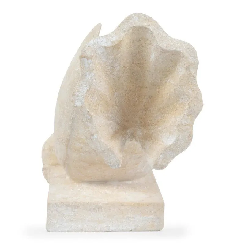 Christopher Guy handgearbeitete Tierskulptur 46-0264 Größe (B) von Instylior