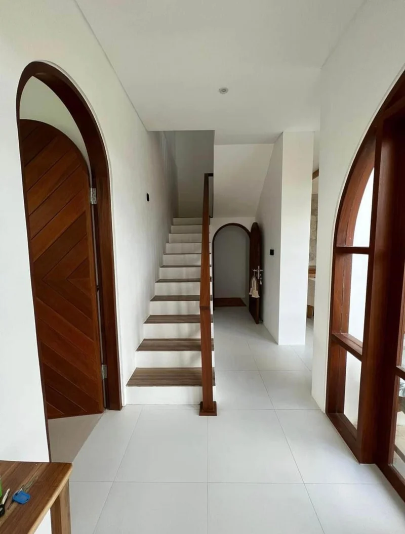 NESKA HOME 18