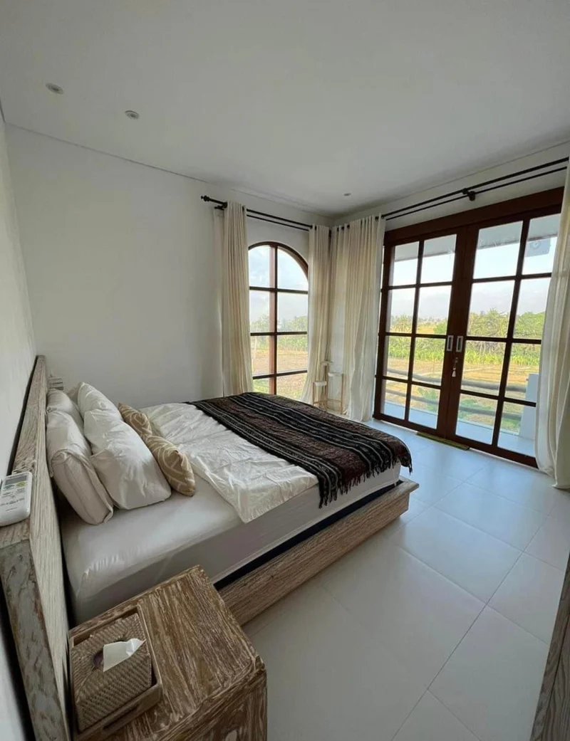NESKA HOME 15