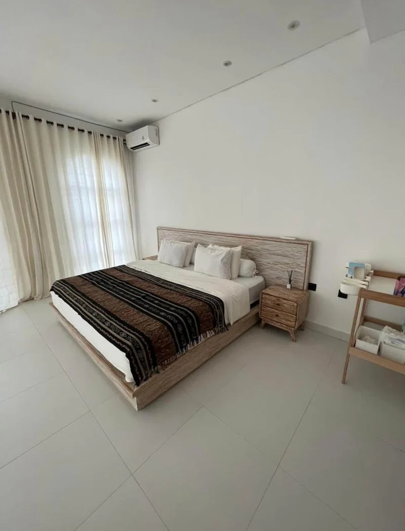 NESKA HOME 14