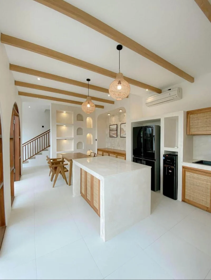 NESKA HOME 10