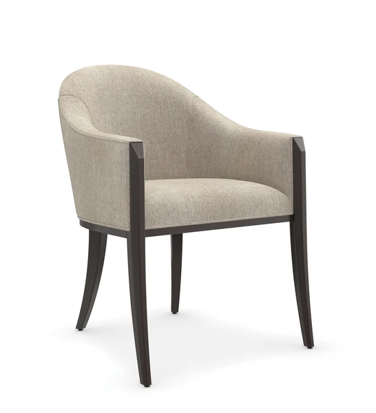 Caracole Next Course Stuhl CLA-422-291 von Instylior