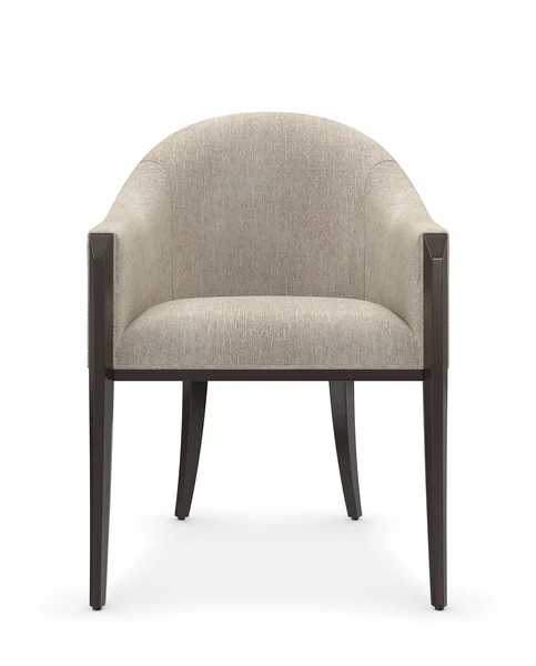 Caracole Next Course Stuhl CLA-422-291 von Instylior