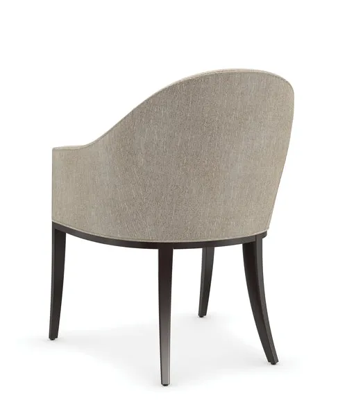 Caracole Next Course Stuhl CLA-422-291 von Instylior