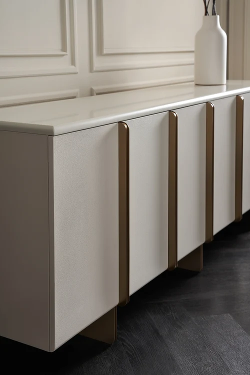 Caracole Sideboard Buffet M142-022-212 von Instylior