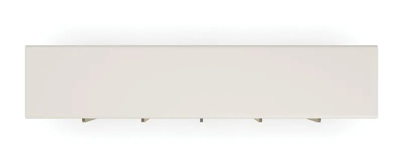 Caracole Sideboard Buffet M142-022-212 von Instylior