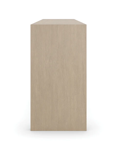 Caracole Sideboard Buffet M142-022-211 von Instylior