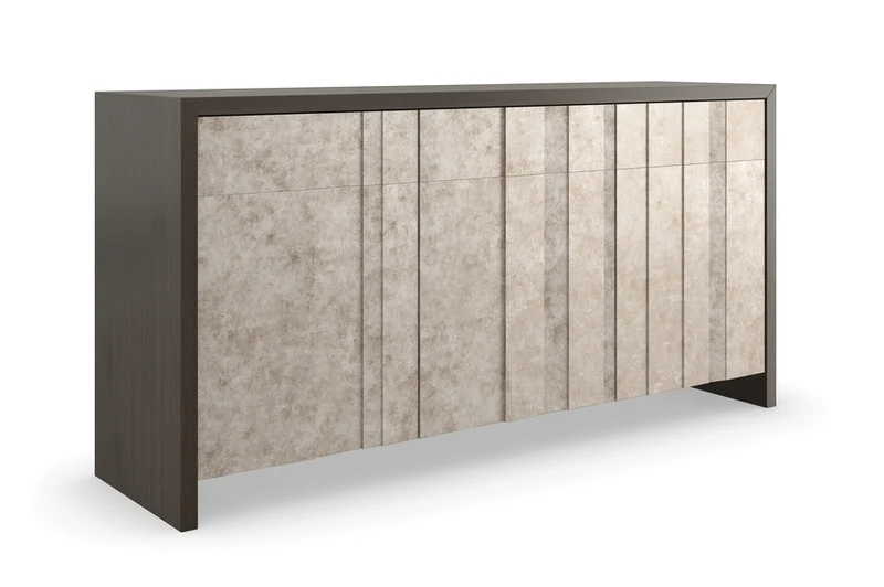 Caracole Golden Hour Sideboard CLA-022-211 von Instylior