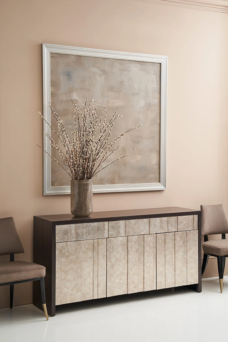 Caracole Golden Hour Sideboard CLA-022-211 von Instylior