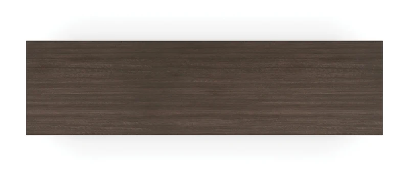 Caracole Golden Hour Sideboard CLA-022-211 von Instylior