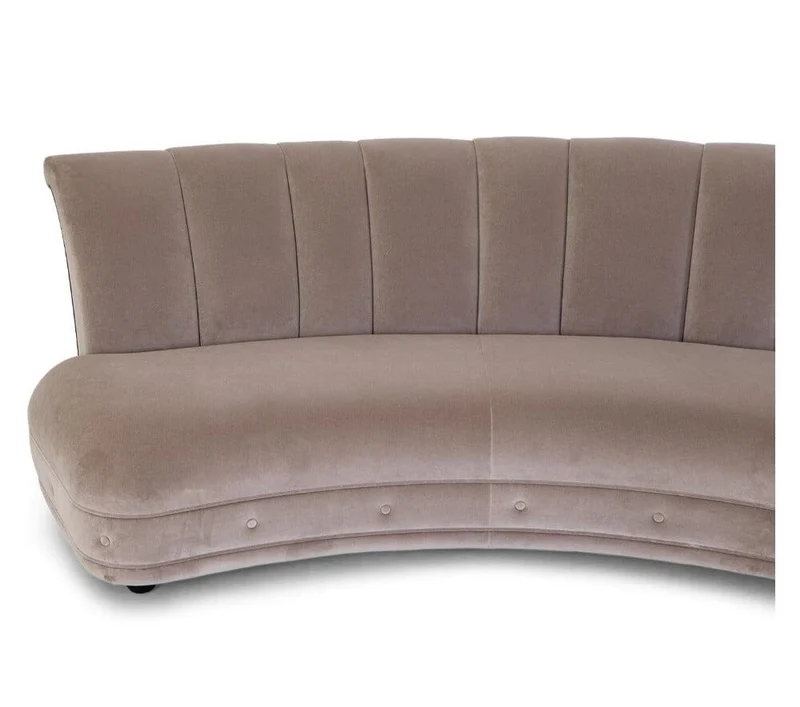 Christopher Guy exklusives Sofa 60-0448 von Instylior