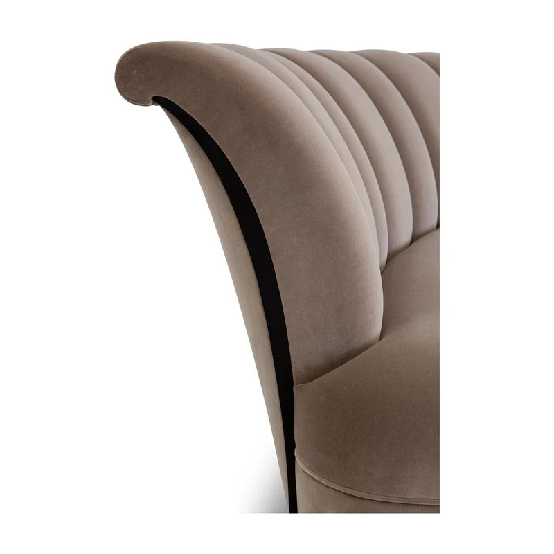 Christopher Guy exklusives Sofa 60-0448 von Instylior