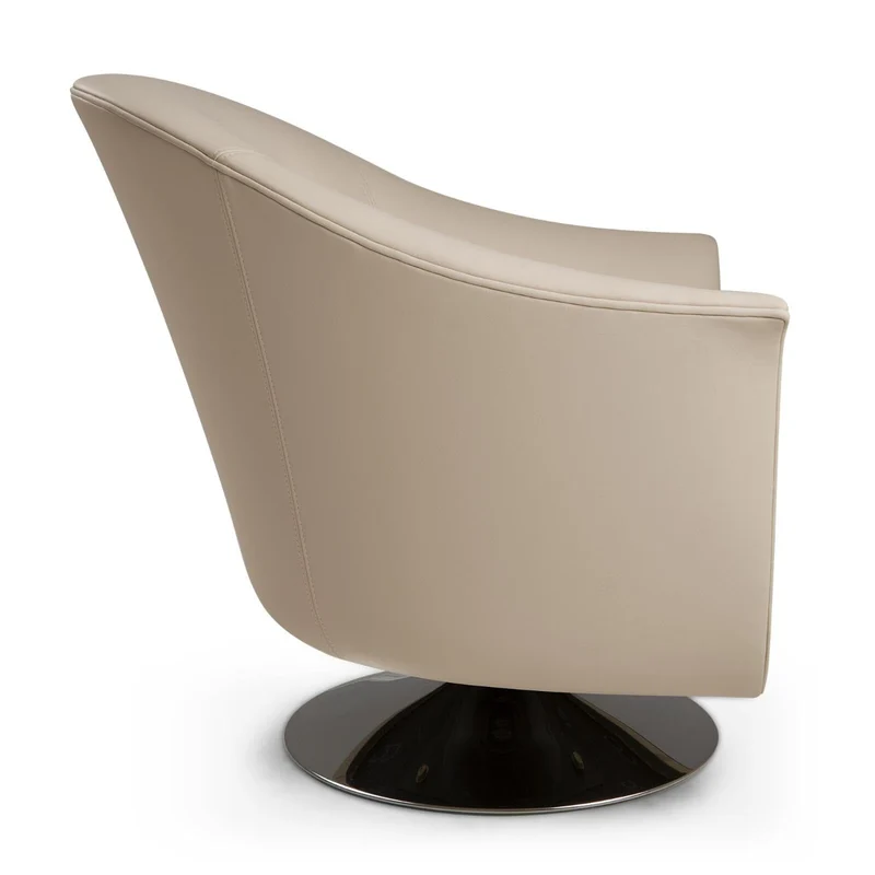 Christopher Guy edler Sessel 60-0441 von Instylior