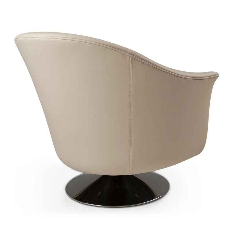 Christopher Guy edler Sessel 60-0441 von Instylior