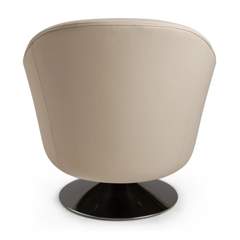 Christopher Guy edler Sessel 60-0441 von Instylior