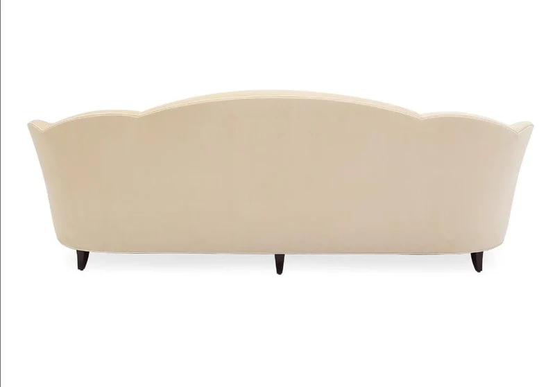 Christopher Guy elegantes Sofa 60-0432 von Instylior