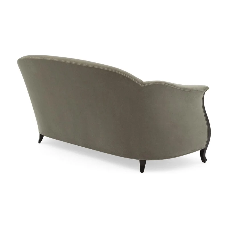 Christopher Guy elegantes Sofa 60-0431 von Instylior