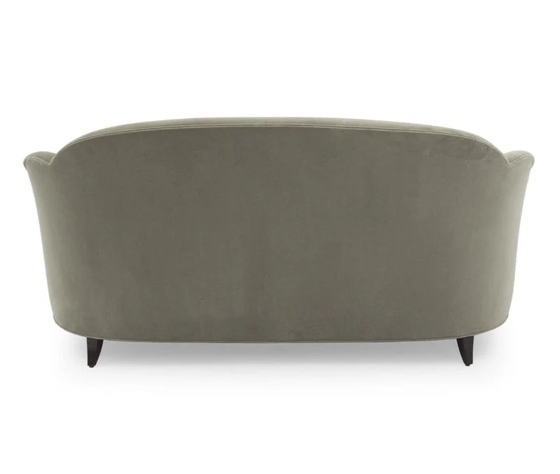 Christopher Guy elegantes Sofa 60-0431 von Instylior