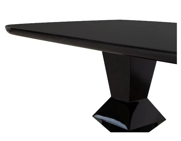 Christopher Guy eleganter Esstisch 76-0458 von Instylior