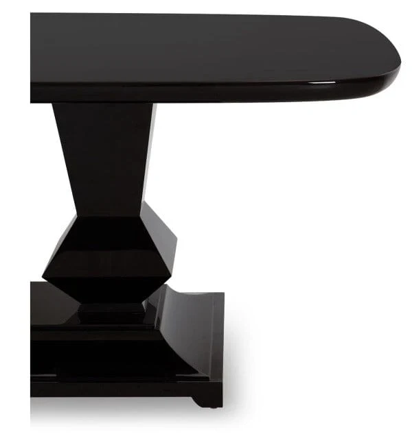 Christopher Guy eleganter Esstisch 76-0458 von Instylior