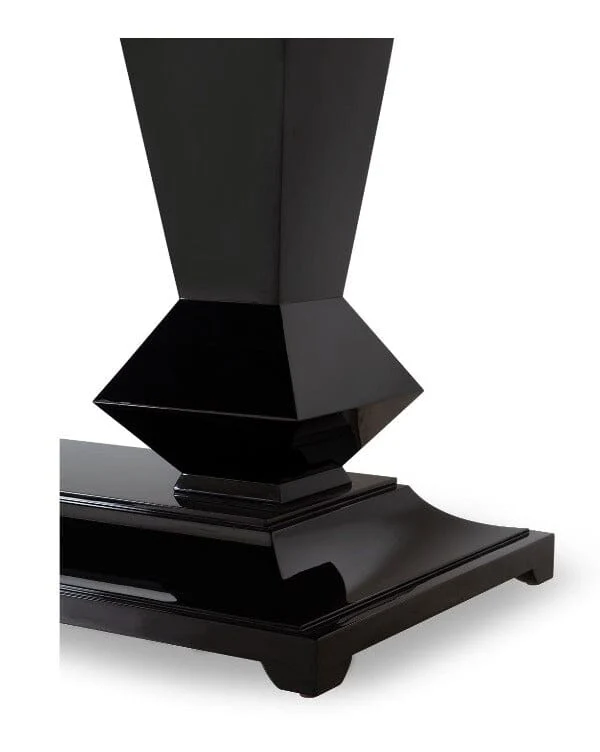 Christopher Guy eleganter Esstisch 76-0458 von Instylior