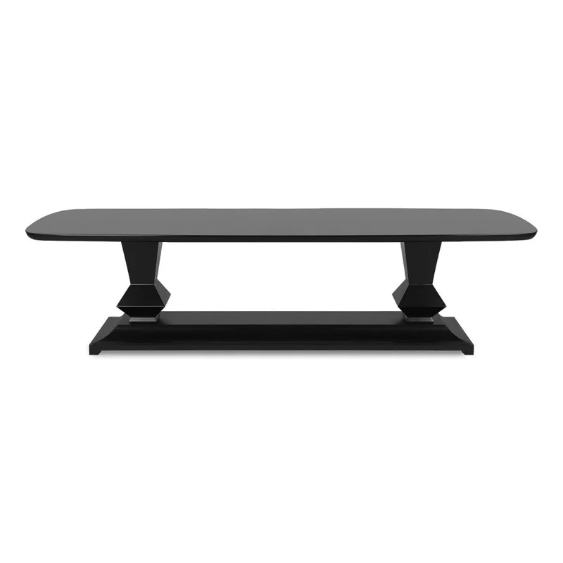 Christopher Guy eleganter Esstisch 76-0457 von Instylior
