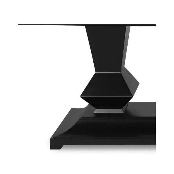 Christopher Guy eleganter Esstisch 76-0457 von Instylior
