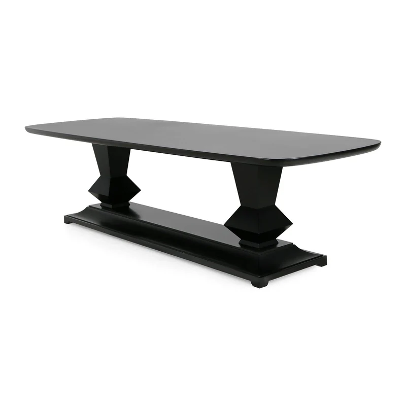 Christopher Guy eleganter Esstisch 76-0456 von Instylior
