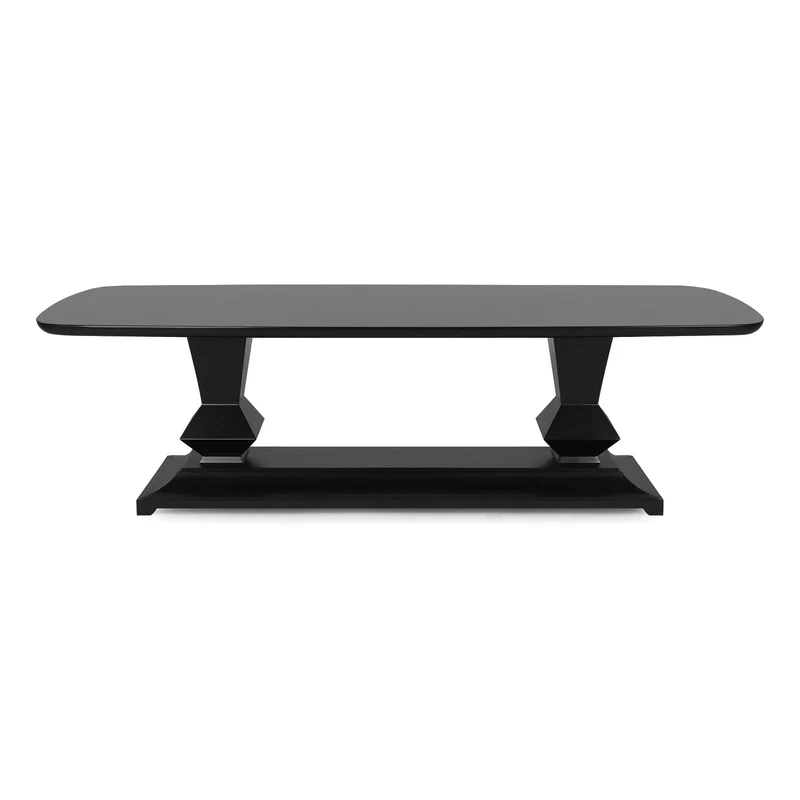 Christopher Guy eleganter Esstisch 76-0456 von Instylior