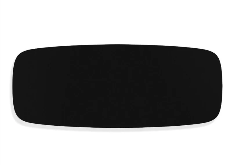 Christopher Guy eleganter Esstisch 76-0456 von Instylior