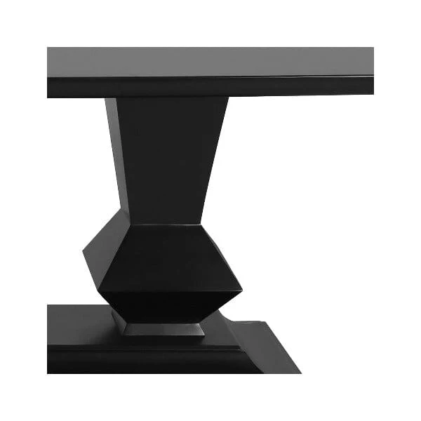 Christopher Guy eleganter Esstisch 76-0456 von Instylior