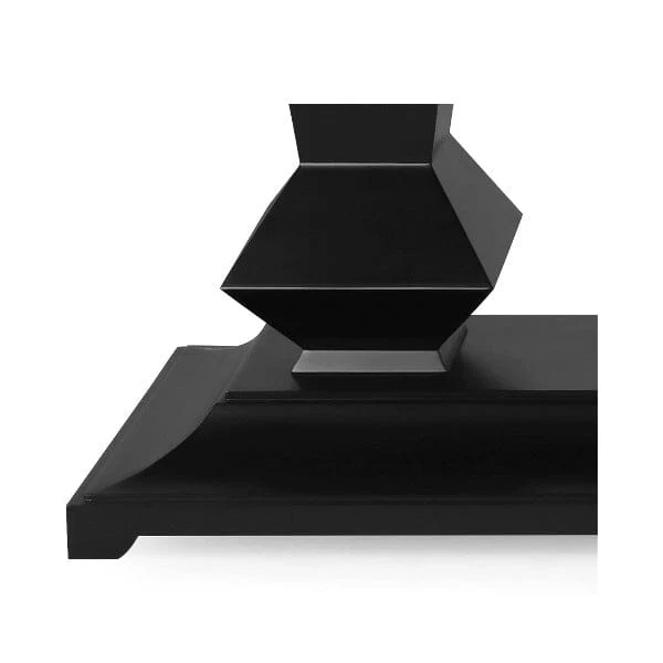 Christopher Guy eleganter Esstisch 76-0456 von Instylior