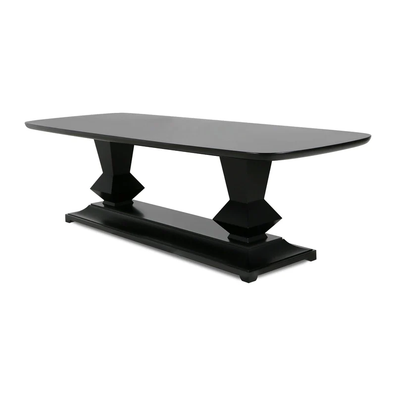 Christopher Guy eleganter Esstisch 76-0455 von Instylior