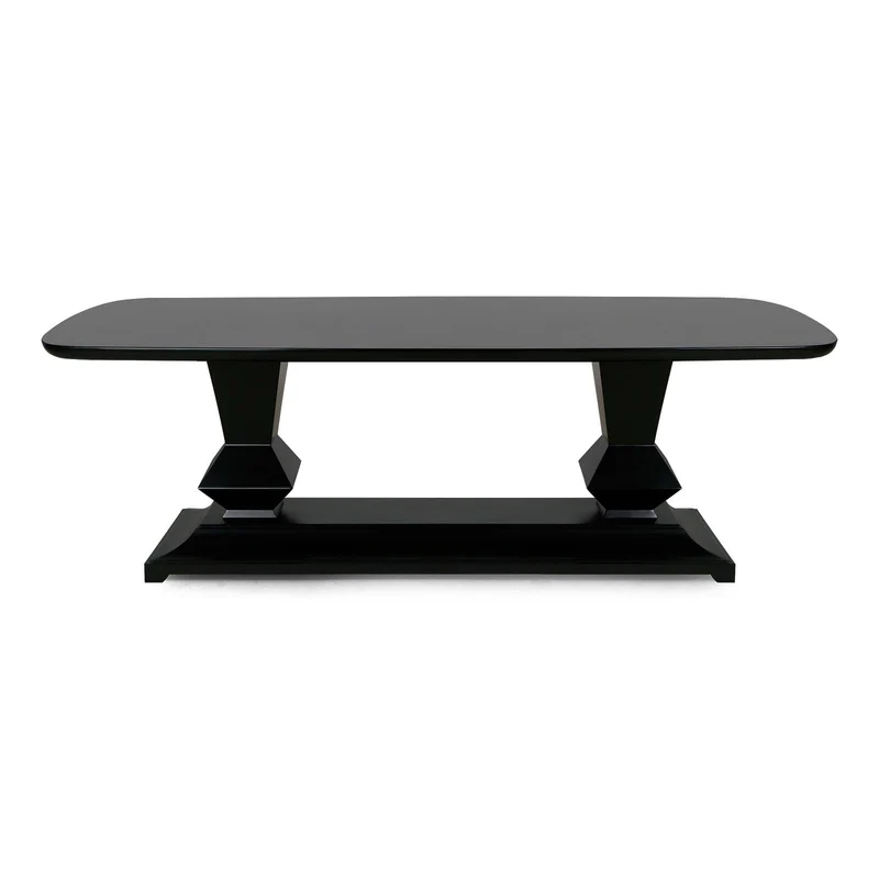 Christopher Guy eleganter Esstisch 76-0455 von Instylior