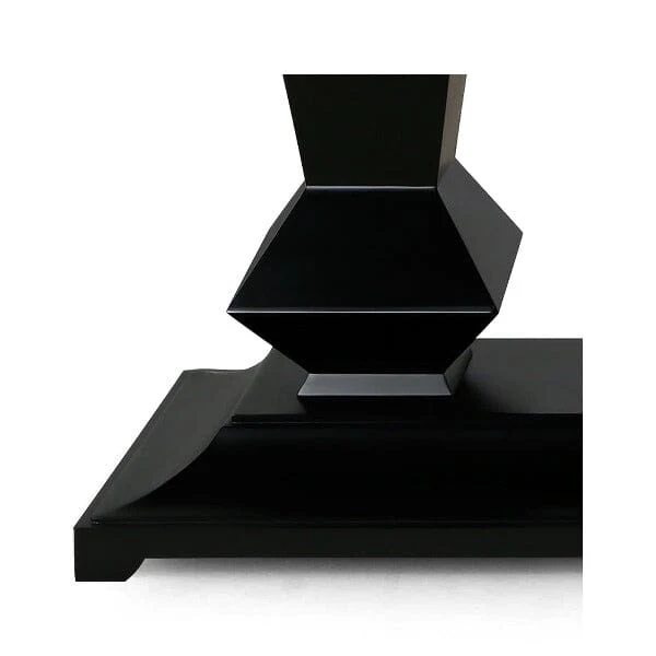 Christopher Guy eleganter Esstisch 76-0455 von Instylior