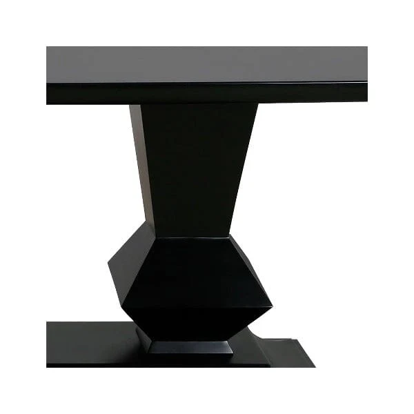 Christopher Guy eleganter Esstisch 76-0455 von Instylior