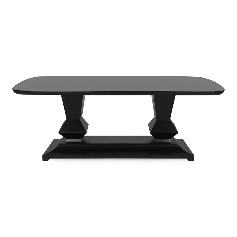 Christopher Guy eleganter Esstisch 76-0454 von Instylior