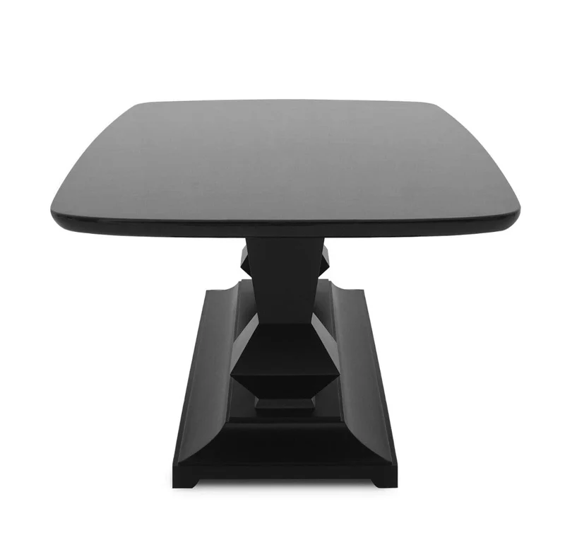 Christopher Guy eleganter Esstisch 76-0454 von Instylior