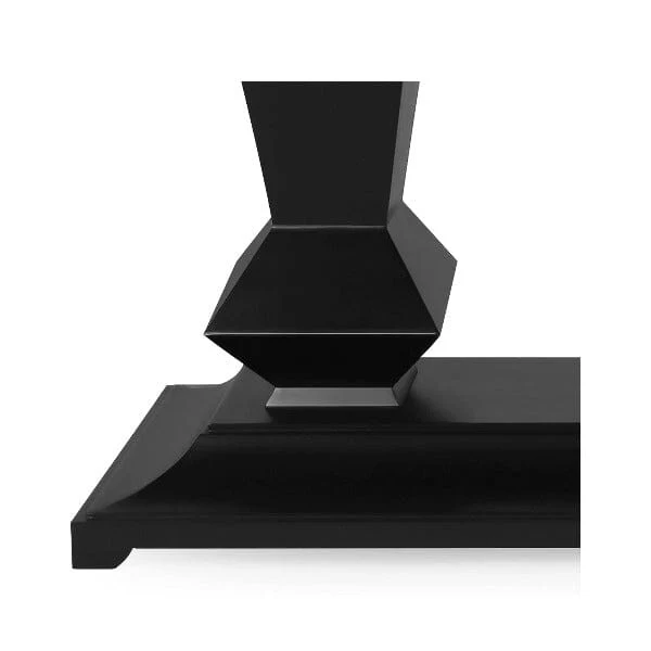 Christopher Guy eleganter Esstisch 76-0454 von Instylior