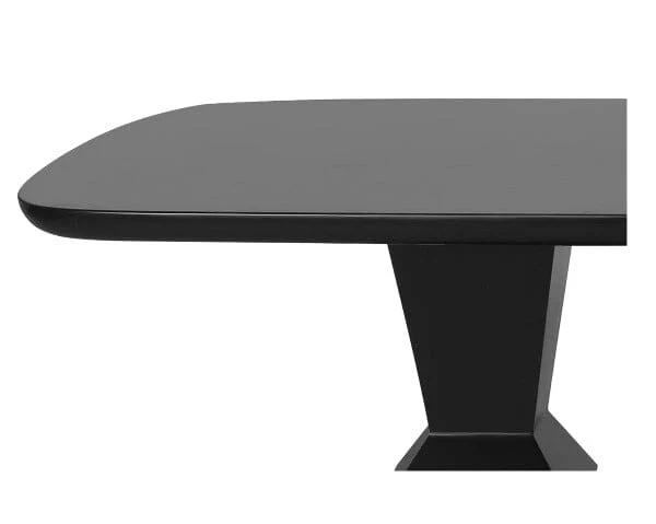Christopher Guy eleganter Esstisch 76-0454 von Instylior