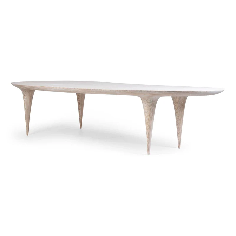 Christopher Guy eleganter Couchtisch 76-0450 von Instylior