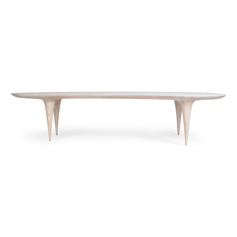 Christopher Guy eleganter Couchtisch 76-0450 von Instylior