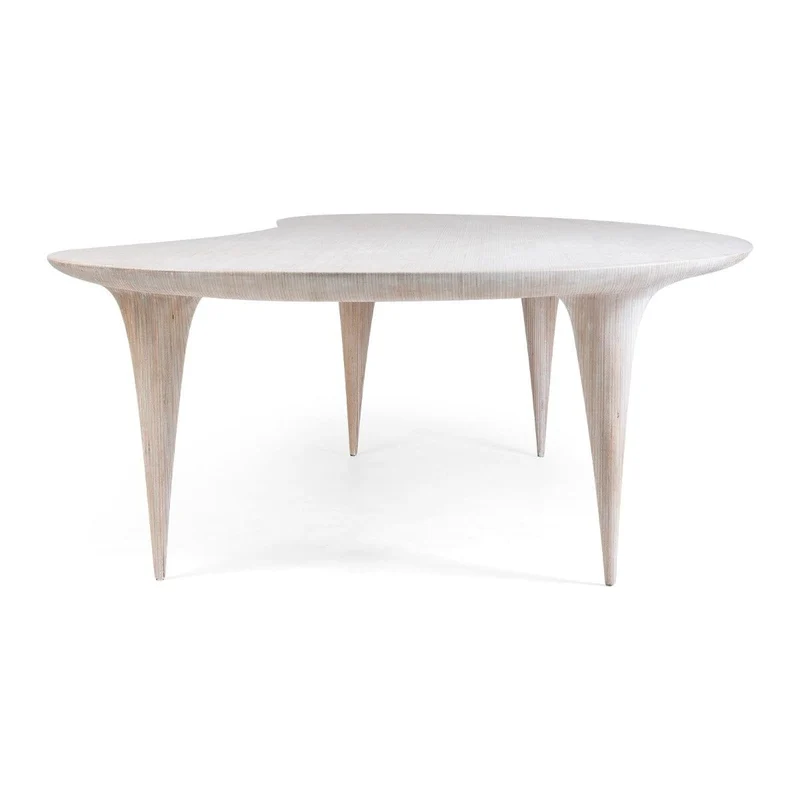 Christopher Guy eleganter Couchtisch 76-0450 von Instylior