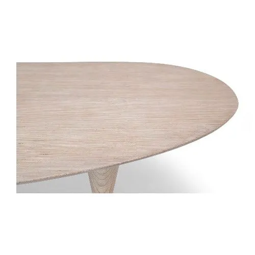 Christopher Guy eleganter Couchtisch 76-0450 von Instylior