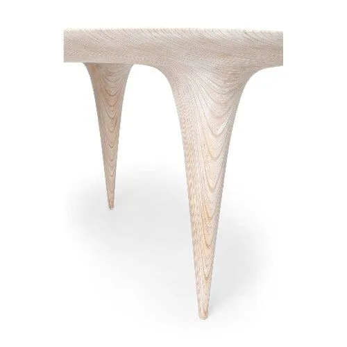 Christopher Guy eleganter Couchtisch 76-0450 von Instylior
