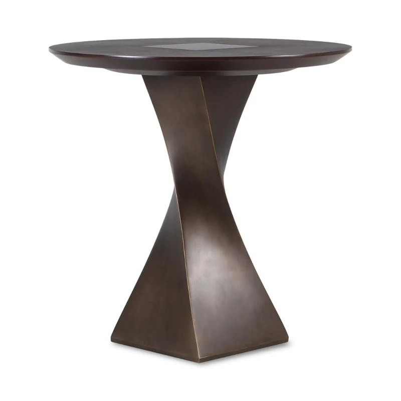 Christopher Guy eleganter Beistelltisch 76-0447 von Instylior